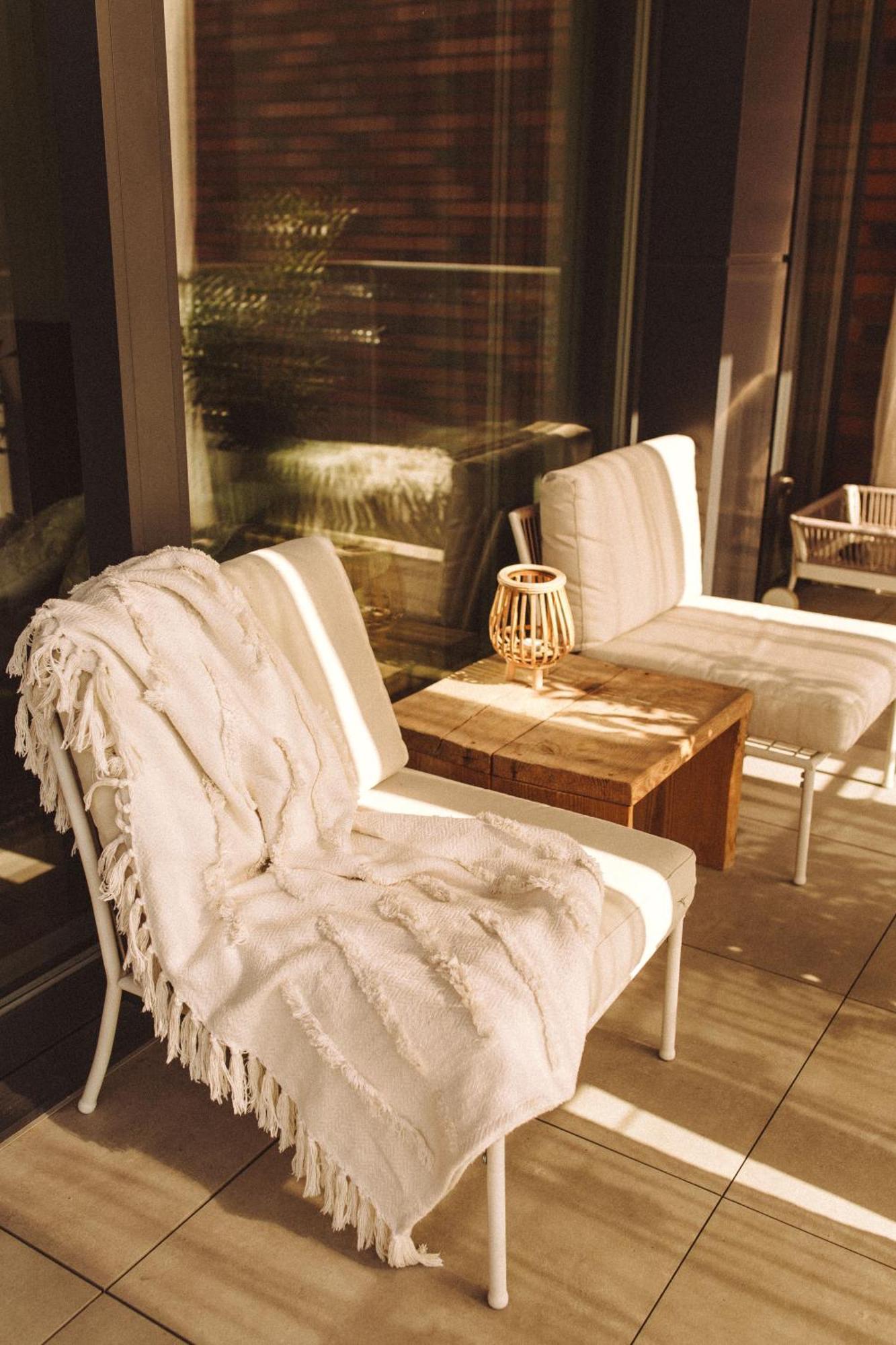 Apartment Warminski Port 50m Od Jeziora *