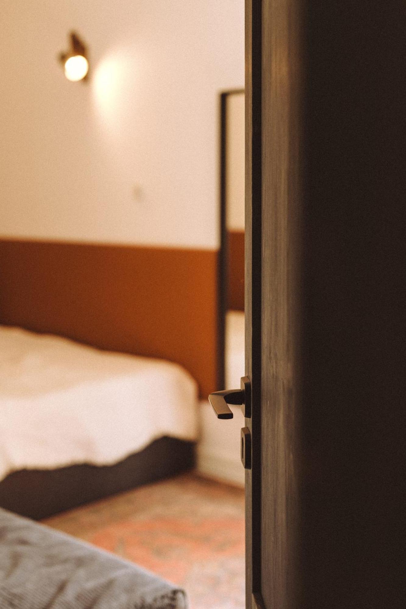 Warminski Port 50m Od Jeziora Apartment Olsztyn (Warmian-Masurian)
